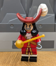  LEGO® Disney Minifigur