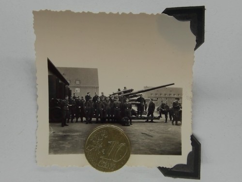 Foto luftwaffe soldaten am - luftwaffe,