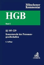 Münchener kommentar zum - münchener,