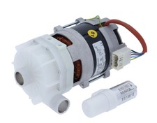 Winterhalter Pumpe 30012255