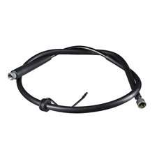 Piaggio Tachowelle (für