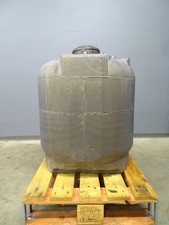 Viessmann Speicher Edelstahl