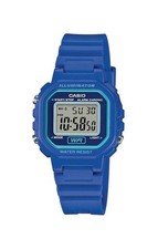 CASIO Armbanduhr Collection