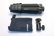 Cullmann nanomax 200T Kompakt