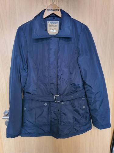 Dreimaster jacke damen m - jacke,