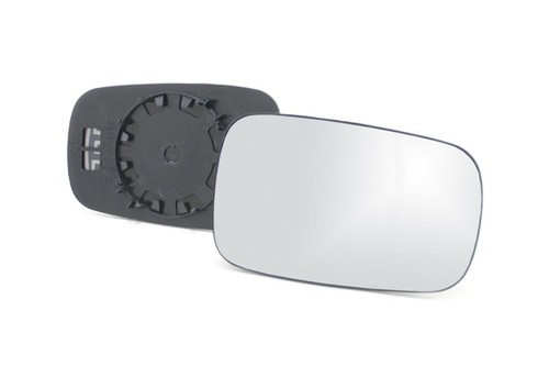Spiegelglas passend für