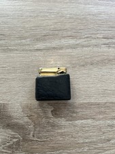 Vintage Ibelo Gasfeuerzeug