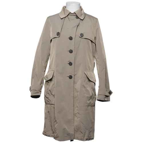 Gimo trenchcoat damen - trenchcoat,,