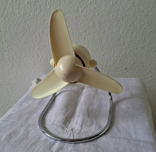 Ventilator tischventilator von - ventilator,
