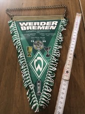 sv Werder Bremen