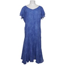 La Rochelle, Kleid, Größe