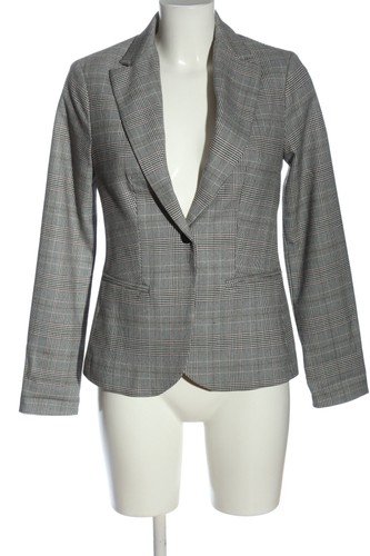 Koton klassischer blazer damen - koton,