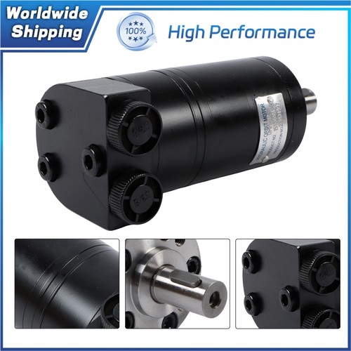 16mm bsp hydraulic - 3/8,