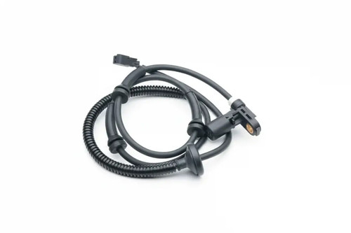 ABS-Raddrehzahlsensor