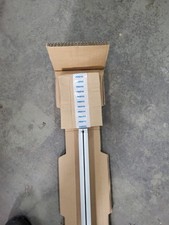 Festo Linearantrieb DGC-K-18-615-PPV-A-GK