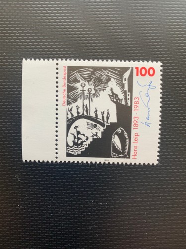 Briefmarken deutsche - briefmarken,
