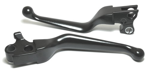 Handhebel set kupplung bremse - handhebel,