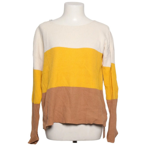 Donna lane strickpullover - donna,