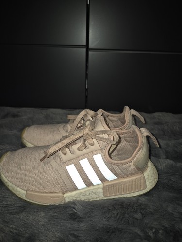 Adidas nmd primenit raw - primenit, "raw
