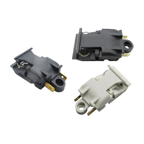 2x5 stück wasserkocher - stück,