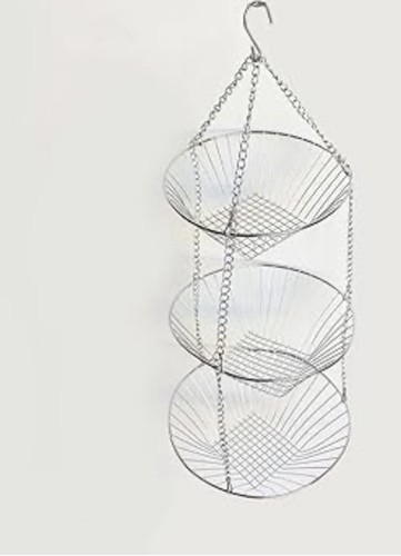 Hänge etagere mit - mit, 3