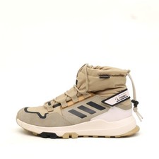 adidas Damen Terrex Free Hiker