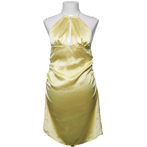 Neckholderkleid - na-kd,,