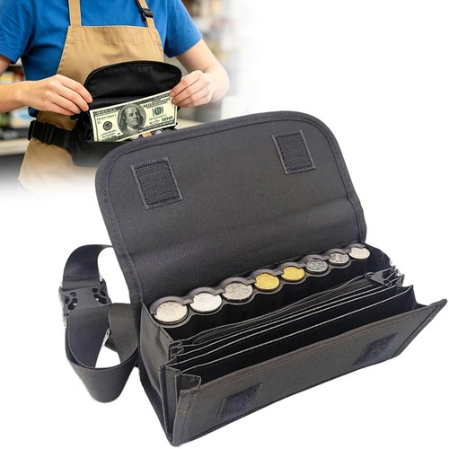 Kellnertasche kellnerbörse - kellnertasche,