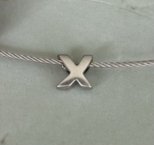 Pierre Lang Anhänger RH