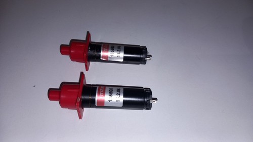 Stück maxon motor - maxon, mit