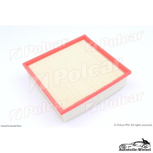 Luftfilter motorluftfilter - luftfilter,
