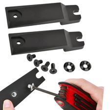 ILF Universal-schnittstelle Zu