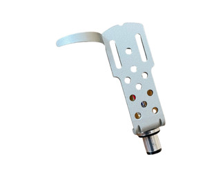 Analogis sme headshell - sme,