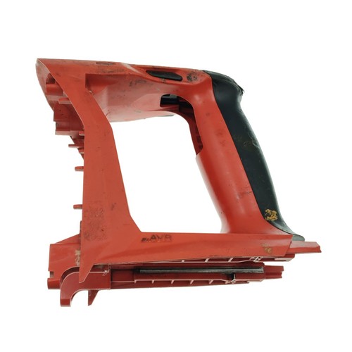 Hilti te30 a36 handle - , te30-a36