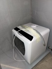 Mini Spülmaschine Hermitlux