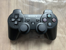 Original Sony DualShock 3