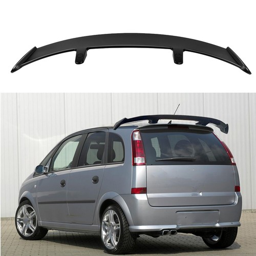 Auto dachspoiler - 52",