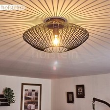 Moderne decken lampen - lampen, flur