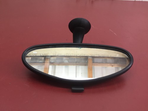 Smart fortwo 450 diesel 8 - 450,