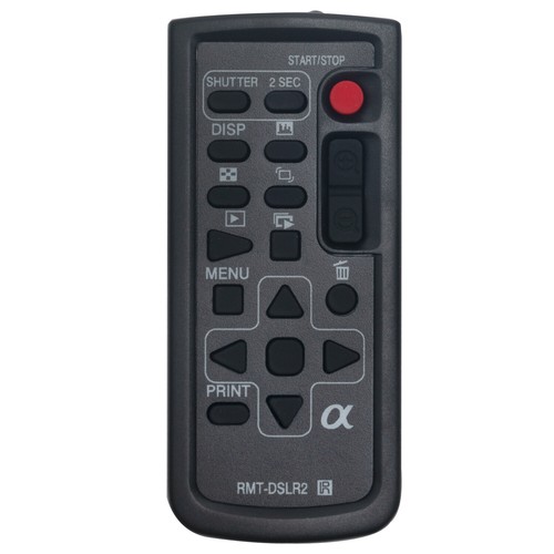 Neu ersatz fernbedienung 1r - neu,