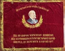 Propaganda Sowjetunion UDSSR