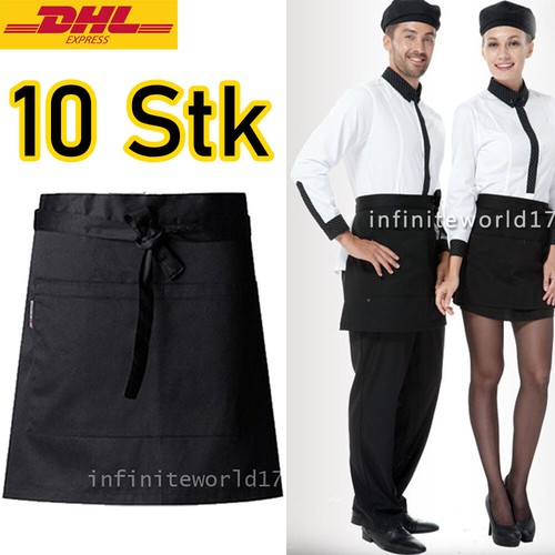 Dhl stk vorbinder schürze - stk,