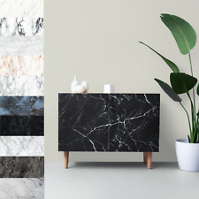 [13,89€/m²] Möbelfolie