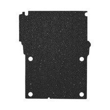 Antirutschmatte Opel Combo E