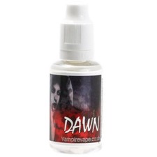 Vampire Vape Premium Aroma