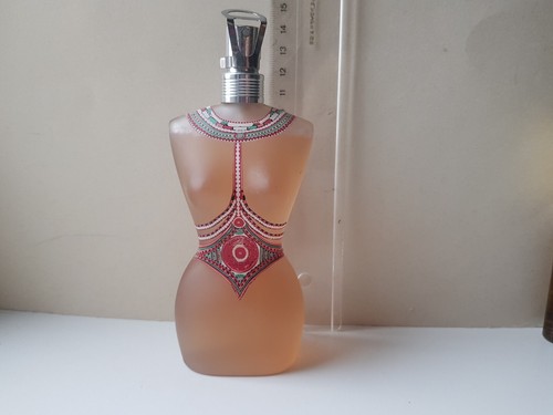 Parfum vintage classique - parfum,