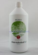 Sangokai chem-individual Sr