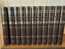 Faszination Weltgeschichte