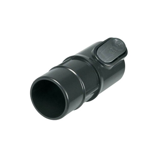 Rohr adapter universal für - universal,