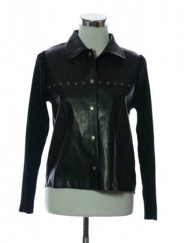 Oui strickjacke overshirt - oui,